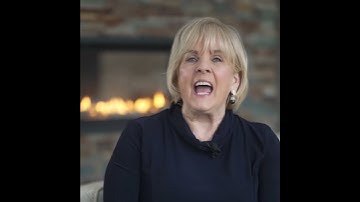 Aging with Purpose: Finding Strength in Every Season of Life