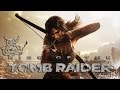 Rise of the Tomb Raider - Расхитительный стрим :)