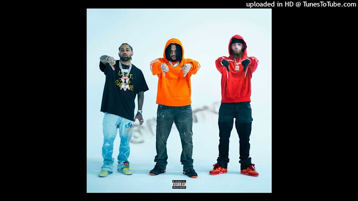 Slayter, Bryant Myers, Hades66 - 9x19 (Remix)