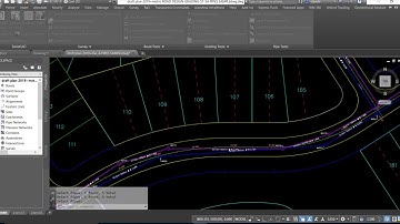 Pipe Editor