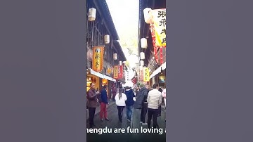 Cairo’s Game-Changer: The New Bus Rapid Transit System