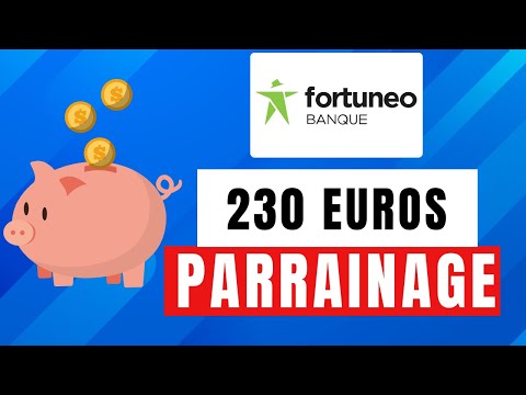 Comment fonctionne le programme de parrainage CasinoZer ?