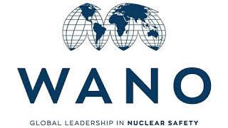 World Association of Nuclear Operators | Wikipedia audio article