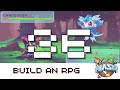 Monster Tamer - RPG Tutorial with Phaser 3 - Ep. 36 - Scene Transition #monstertamer