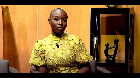 WAM du 20 septembre 2022 avec Eunice Zunon et Debo...
