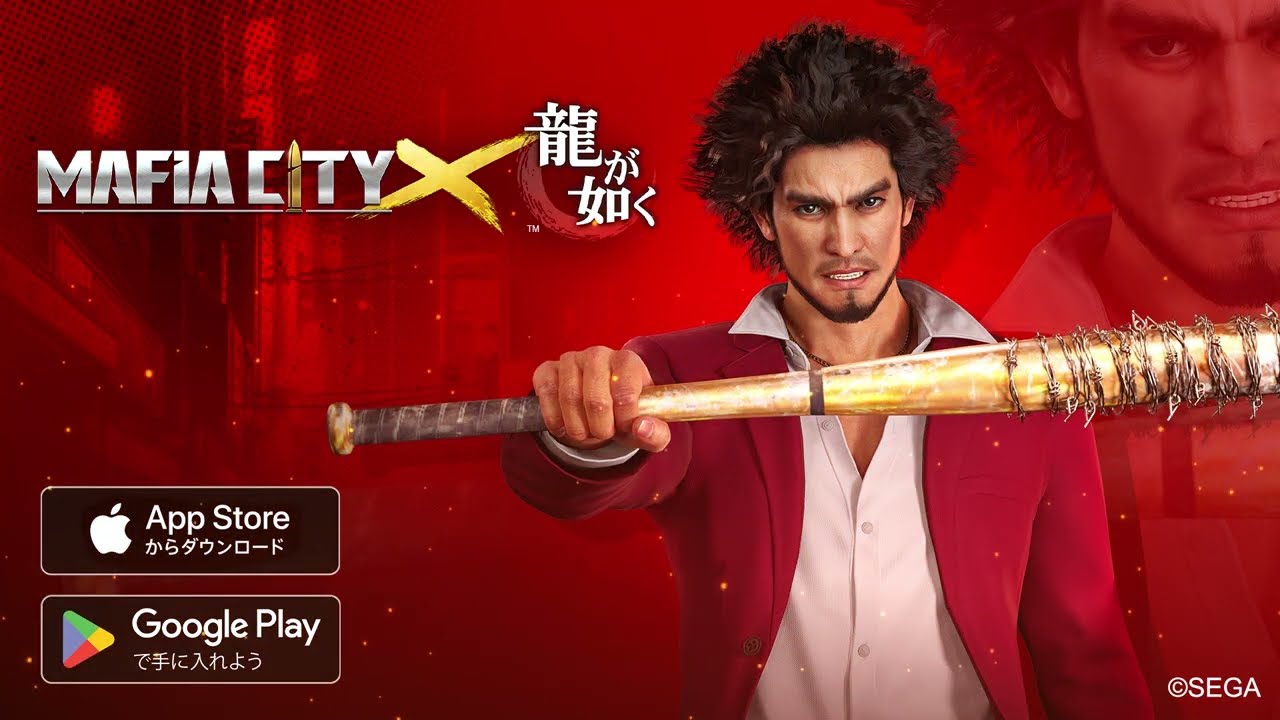 maxresdefault.jpg?sqp=-