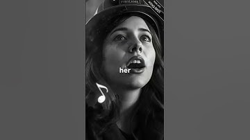 Firefighters Song Transforms Chaos into Hope