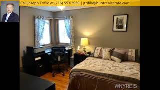6737 Campbell Blvd video tour