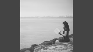 Glorious Backdrops for Reading Good Books