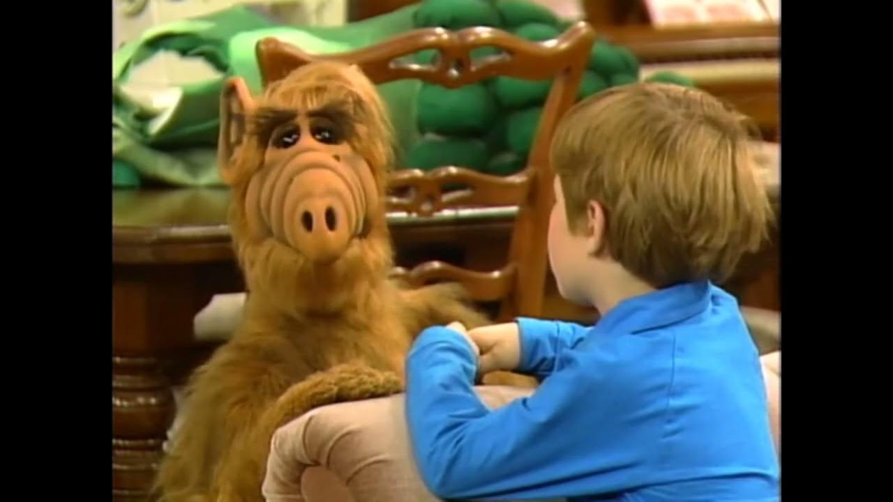 How Did You Guess Meaning In Marathi How Did You Guess Meaning In Marathi