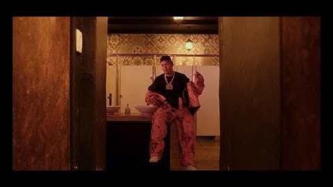 CORONA - DE NUEVO EN EL BOLICHE