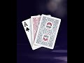 COPAG WSOP 2024 CARDS #copagcards #viral #wsop#pokercards #copagcards #games #cardsgames