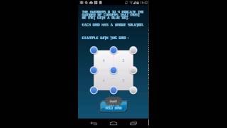 Squaro - Free Android Game