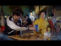 Return to Youth | Director Mel Sangyi Zhao | Student Short Film Showcase 2024