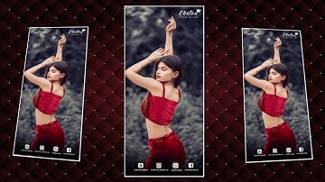 Rakesh Raval New Timli Status Editing Alight Motion Video Editing New Gujarati Timli 2023 Dj Rimex