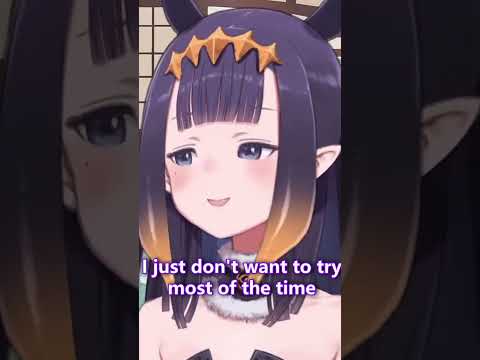 'I just don't
