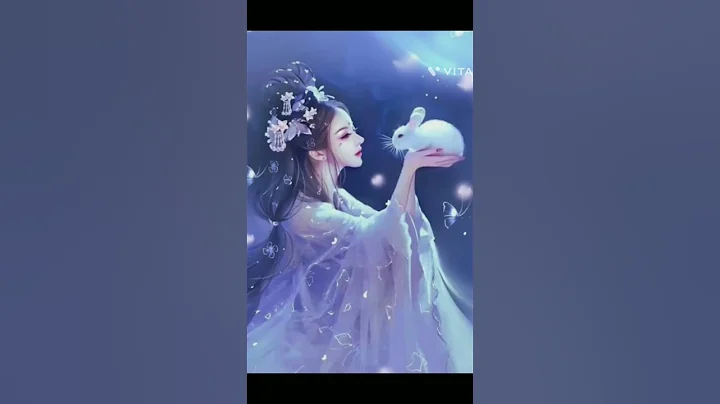 according to your name first letter which queen you are #shorts #viral