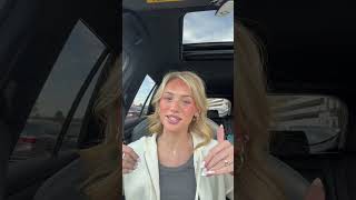 Video Is Amazing And Explains It Much Better Than I Did Haha