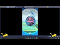 NUEVO METODO DEFINITIVO PARA JUGAR POKEMON JOYSTICK (PC)