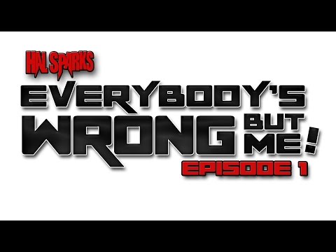 The Top Ten Reasons Top Ten Lists Are Stupid