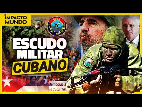 Video: La respuesta de Stalingrado