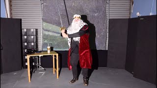 Greg Hoy - Yay For Effort Kings, Strings, & Things Mix