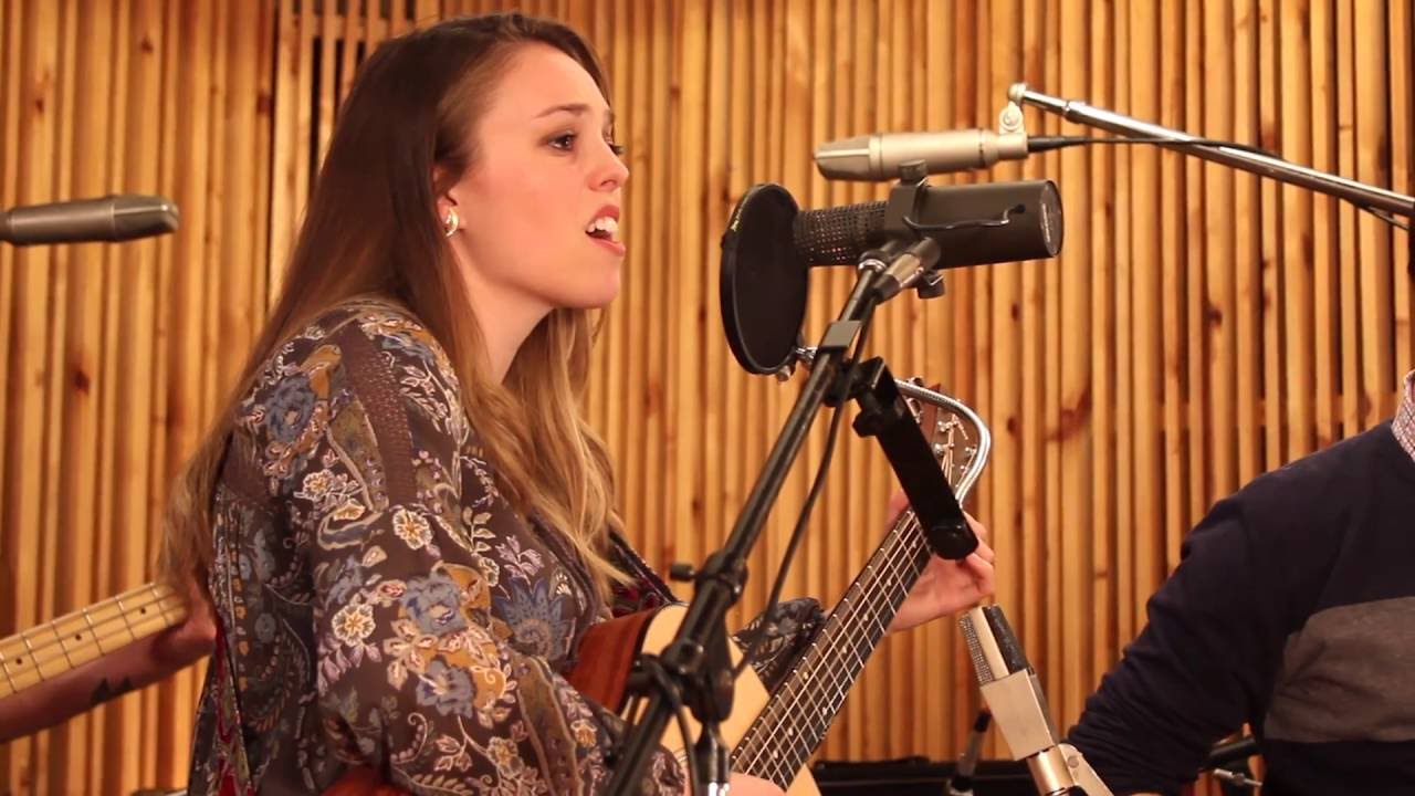 Watch Fay - Very Well (Live at Sabella Studios) on YouTube Watch Fay - Very Well (Live at Sabella Studios) on YouTube