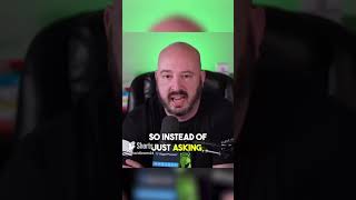 The secret to success is building momentum #shorts #youtubeshorts