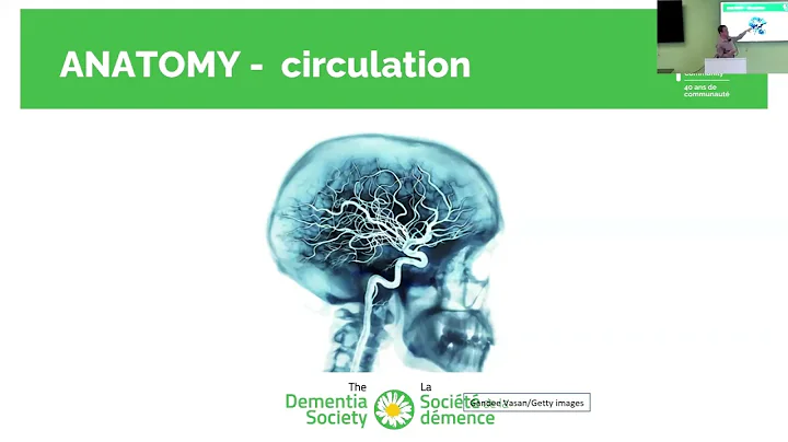 Dementia Basics-June&July-part 2-Types of Dementia