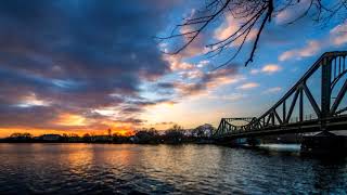 The Bridge 2