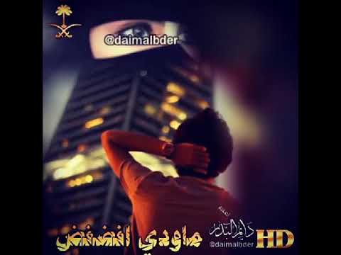 اه من زمن العجايب