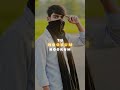 love reel || #viral #love #song #reels #shorts #shortvideo