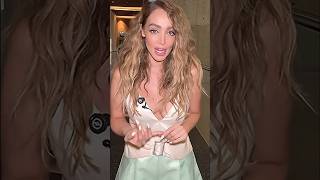 Gaby Lozoya 21082025 Hd