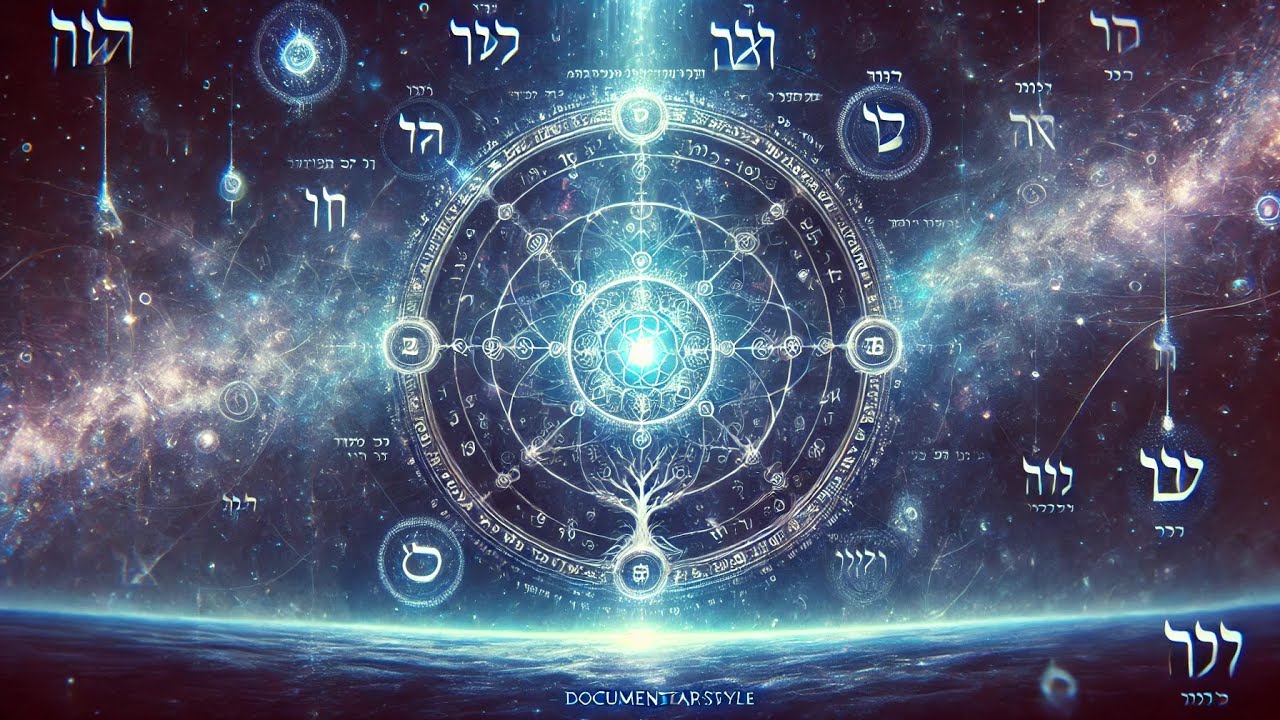 9-The Ultimate Truth: Infinite Love & Divine Unity - YouTube