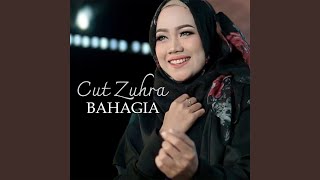 Bahagia
