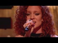 Jess Glynne - Right Here (Live at BBC Two Jools&#39; Annual Hootenanny 2016)