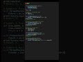 Python concurrent.futures | Daily Code Dax