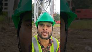 Company Me M Tech Engineer👨🔧 Ki Halat #youtubeshorts #shortsfeed #yt #funny #comedy #trending #er