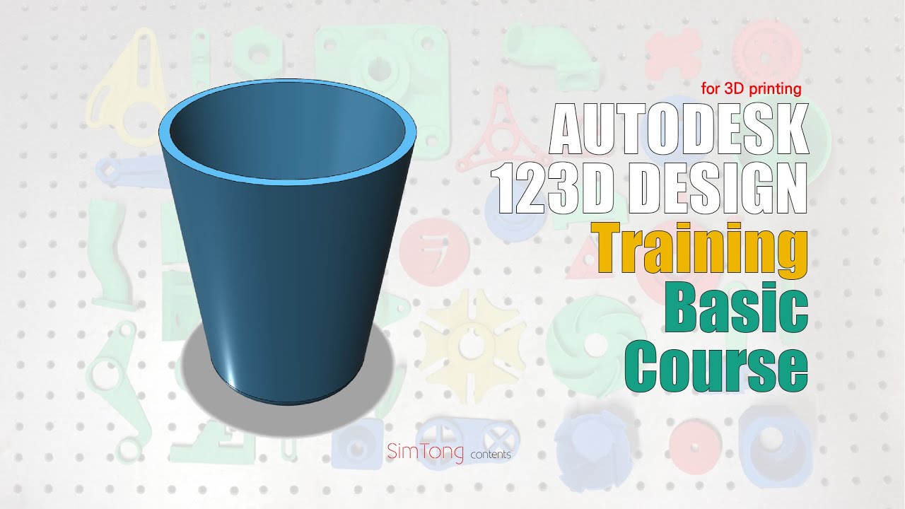 autodesk 123d design user manual autodesk 123d design user manual