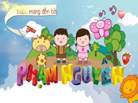 Lớp 3 - Tuần 2 - TNXH - Chủ đề con người và sức khỏe: Vệ sinh và phòng bệnh đường hô hấp
