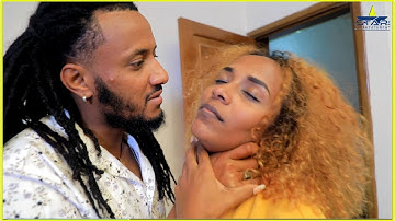 ሕሹኽታ መበል 7ይ ክፋል //HshuKhta Episode 7-ጽባሕ ረቡዕ ናይ ምሸት - ሃናጺ ርእይቶ ፡ Shara,Like and Subscribe .........