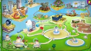Im back on binweevils!! N00B 2 Pro Ep.1