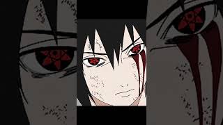 Download Lagu Uchiha Mini Edit Katon MP3 Download Lagu Uchiha Mini Edit Katon MP3