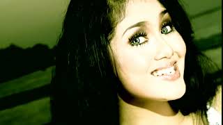 Mela Berbie - Toal Toel 