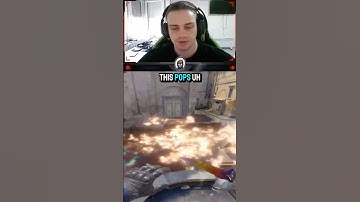 Inferno Plant Stop Util #cs2 #counterstrike #foryou #inferno