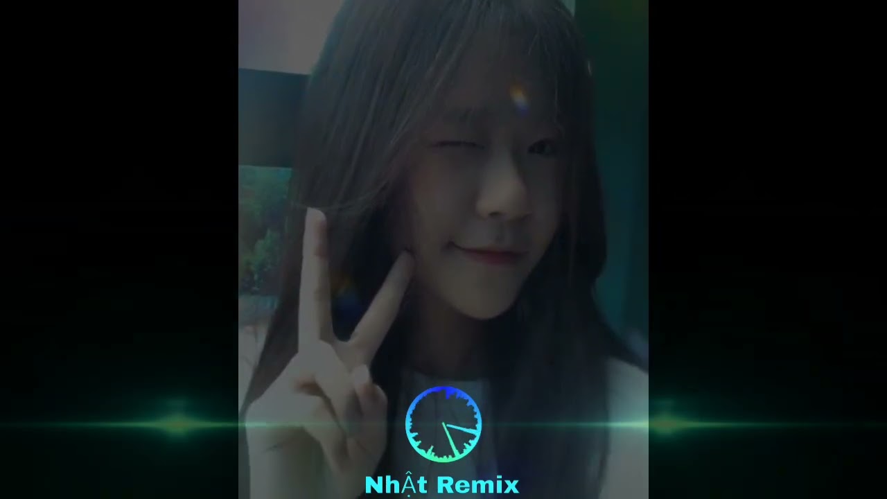 DJ FullBeat Galize X Pita Pita | Nhạc Nền Hot Trend Tik Tok 2022 nhật remix