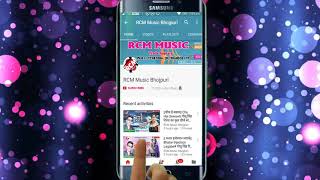 Bhatar Khe Phinla Sut Salbar Bhojpuri Song 2020