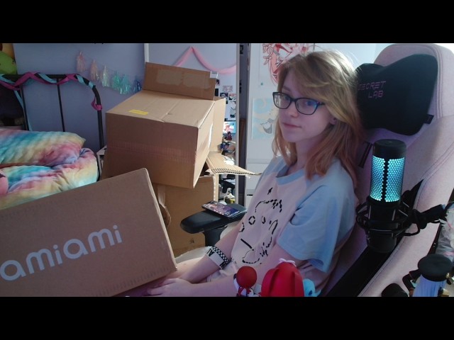 Porn Picture