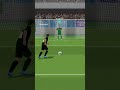 FC MOBILE 23# MANCHESTER CITY VS TOTTENHAM MODO PREMIE LEGUE 2025