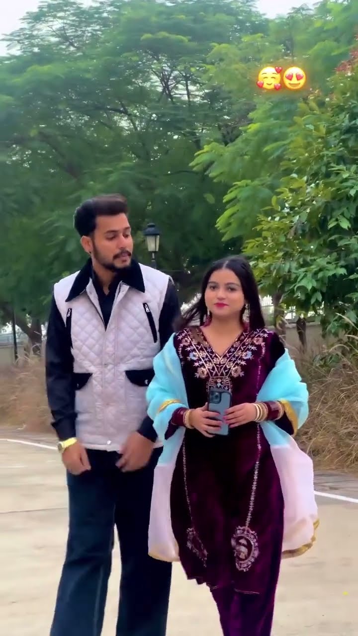 #khandanibande #amarsehmbi #jassrecords